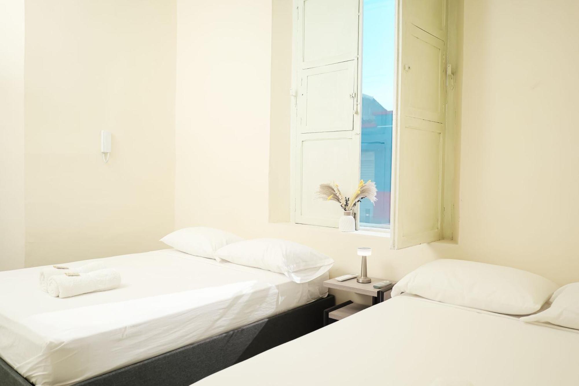 Casa Comala Hotel Букараманга Екстериор снимка