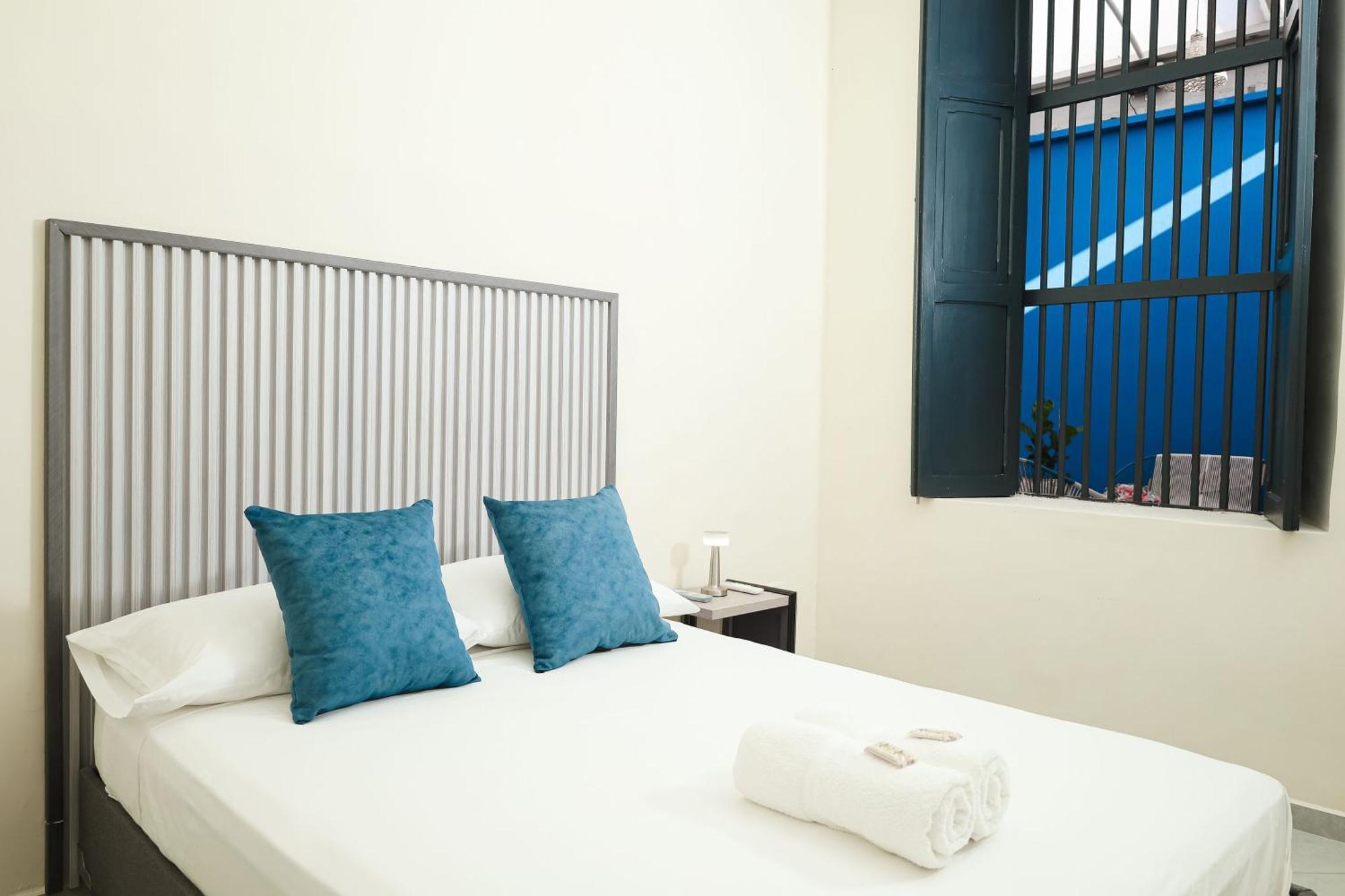 Casa Comala Hotel Букараманга Екстериор снимка